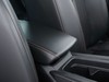 Cupra Formentor 1.4 e-hybrid 245cv vz dsg