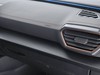 Cupra Formentor 1.4 e-hybrid 245cv vz dsg