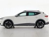 Cupra Formentor 1.4 e-hybrid 245cv vz dsg