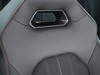 Cupra Formentor 1.4 e-hybrid 245cv vz dsg