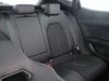 Cupra Formentor 1.4 e-hybrid 245cv vz dsg