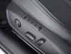 Cupra Formentor 1.4 e-hybrid 245cv vz dsg