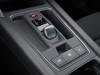 Cupra Formentor 1.4 e-hybrid 245cv vz dsg