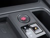 Cupra Formentor 1.4 e-hybrid 245cv vz dsg