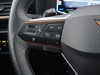 Cupra Formentor 1.4 e-hybrid 245cv vz dsg