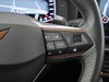 Cupra Formentor 1.4 e-hybrid 245cv vz dsg