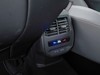 Cupra Formentor 1.4 e-hybrid 245cv vz dsg