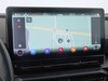 Cupra Formentor 1.4 e-hybrid 245cv vz dsg