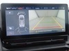 Cupra Formentor 1.4 e-hybrid 245cv vz dsg
