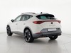 Cupra Formentor 1.4 e-hybrid 245cv vz dsg