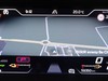 Cupra Formentor 1.4 e-hybrid 245cv vz dsg