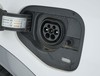 Cupra Formentor 1.4 e-hybrid 245cv vz dsg