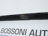 Cupra Formentor 1.4 e-hybrid 245cv vz dsg