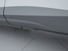 Cupra Formentor 1.4 e-hybrid 245cv vz dsg