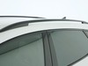Cupra Formentor 1.4 e-hybrid 245cv vz dsg