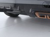 Cupra Formentor 1.4 e-hybrid 245cv vz dsg
