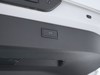 Cupra Formentor 1.4 e-hybrid 245cv vz dsg