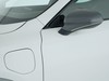 Cupra Formentor 1.4 e-hybrid 245cv vz dsg