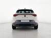 Cupra Formentor 1.4 e-hybrid 245cv vz dsg