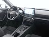 Cupra Formentor 1.4 e-hybrid 245cv vz dsg