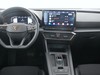 Cupra Formentor 1.4 e-hybrid 245cv vz dsg