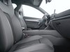 Cupra Formentor 1.4 e-hybrid 245cv vz dsg