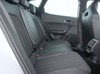 Cupra Formentor 1.4 e-hybrid 245cv vz dsg