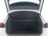 Cupra Formentor 1.4 e-hybrid 245cv vz dsg