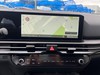 Kia Sportage 1.6 crdi mhev business dct7
