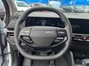 Kia Sportage 1.6 crdi mhev business dct7