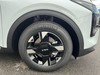 Kia Sportage 1.6 crdi mhev business dct7