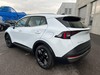 Kia Sportage 1.6 crdi mhev business dct7