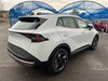 Kia Sportage 1.6 crdi mhev business dct7
