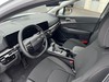 Kia Sportage 1.6 crdi mhev business dct7
