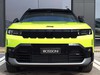 Jeep Compass 1.2 turbo e-hybrid mhev 145cv first edition fwd edct6