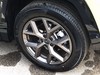 Jeep Compass 1.2 turbo e-hybrid mhev 145cv first edition fwd edct6