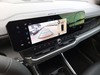 Jeep Compass 1.2 turbo e-hybrid mhev 145cv first edition fwd edct6
