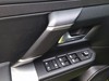 Jeep Compass 1.2 turbo e-hybrid mhev 145cv first edition fwd edct6
