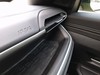 Jeep Compass 1.2 turbo e-hybrid mhev 145cv first edition fwd edct6