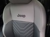 Jeep Compass 1.2 turbo e-hybrid mhev 145cv first edition fwd edct6