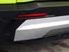 Jeep Compass 1.2 turbo e-hybrid mhev 145cv first edition fwd edct6