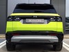 Jeep Compass 1.2 turbo e-hybrid mhev 145cv first edition fwd edct6