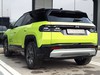 Jeep Compass 1.2 turbo e-hybrid mhev 145cv first edition fwd edct6