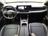 Jeep Compass 1.2 turbo e-hybrid mhev 145cv first edition fwd edct6