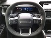 Jeep Compass 1.2 turbo e-hybrid mhev 145cv first edition fwd edct6