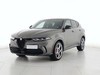 Alfa Romeo Tonale 1.5 hybrid 130cv speciale tct7