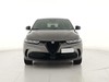 Alfa Romeo Tonale 1.5 hybrid 130cv speciale tct7