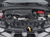 Alfa Romeo Tonale 1.5 hybrid 130cv speciale tct7