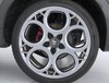 Alfa Romeo Tonale 1.5 hybrid 130cv speciale tct7