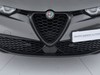 Alfa Romeo Tonale 1.5 hybrid 130cv speciale tct7